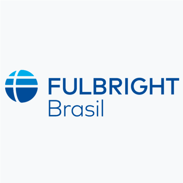 Fulbright Brasil