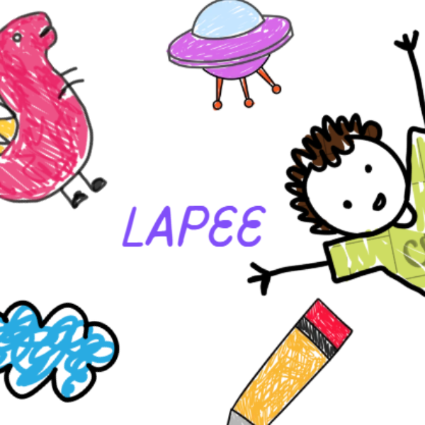 Lapee
