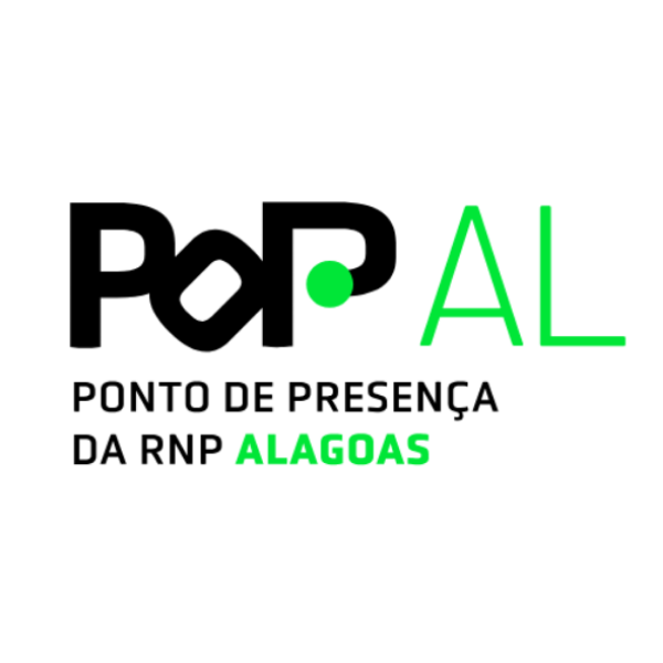 Ponto de Presença da Rede Nacional de Ensino e Pesquisa em Alagoas