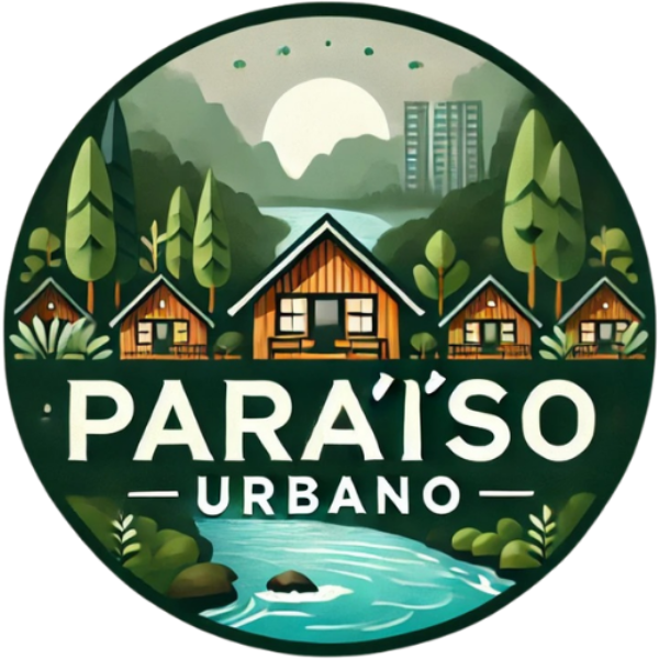 PARAISO URBANO