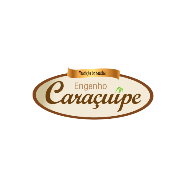 CARAÇUÍPE