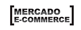 Mercado E-commerce