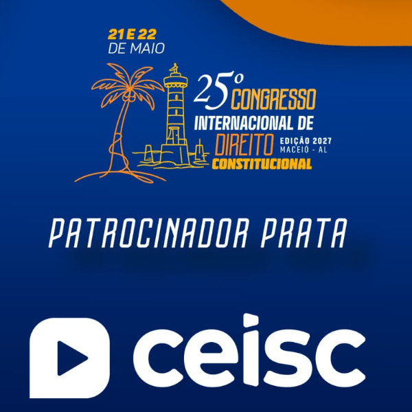 CEISC CONCURSOS