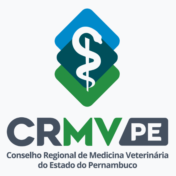 CRMV-PE
