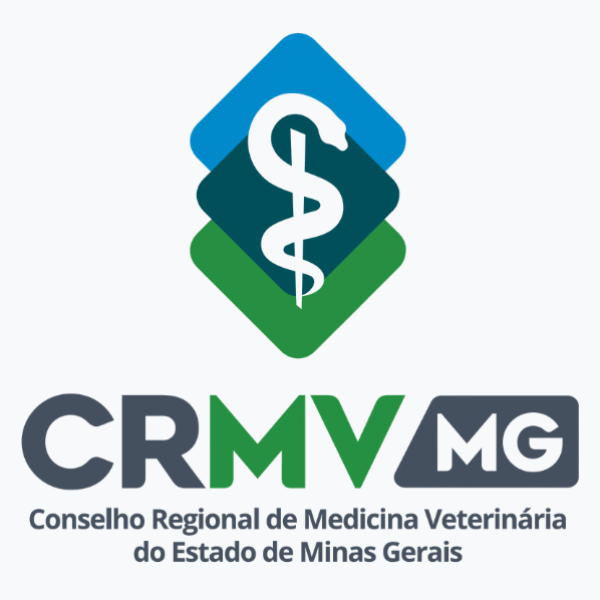 CRMV-MG