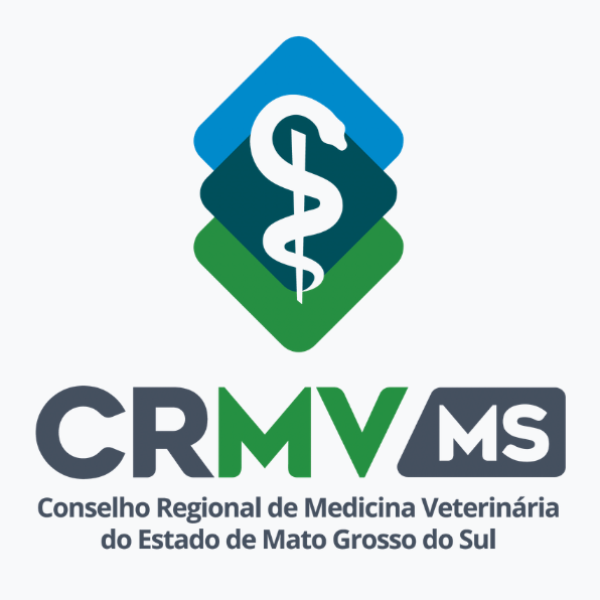 CRMV-MS