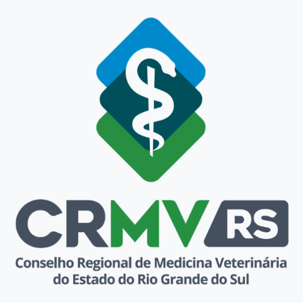 CRMV-RS