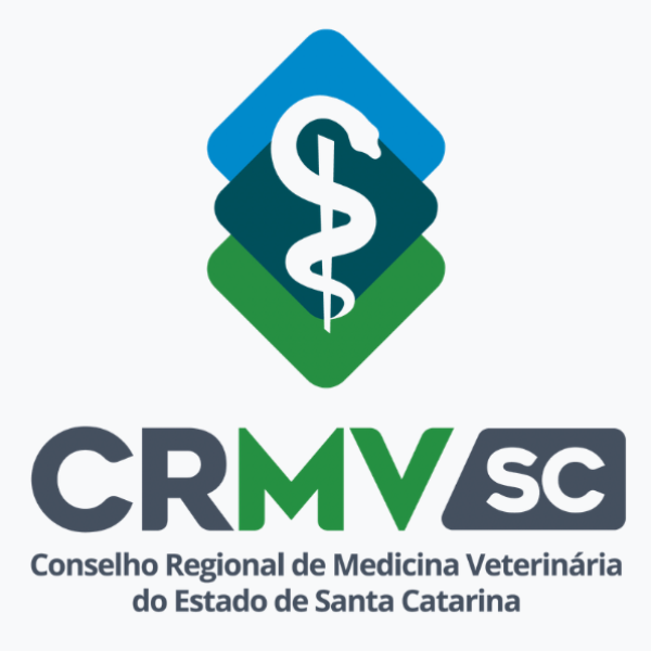 CRMV-SC