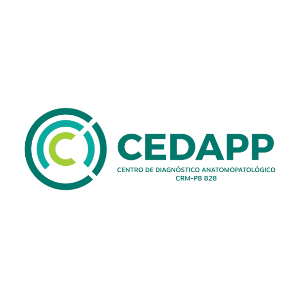 CEDAPP