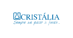 Cristália