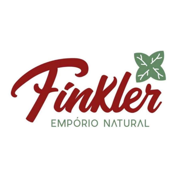 Finkler Emporio Natural