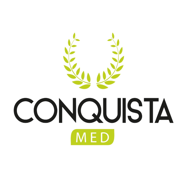 ConquistaMed