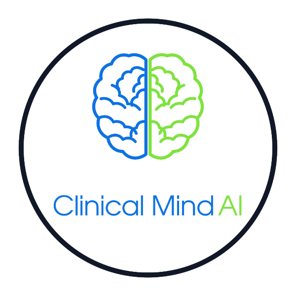 Clinical Mind AI