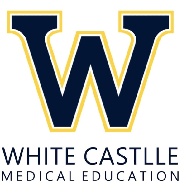 White Castlle Medical Education