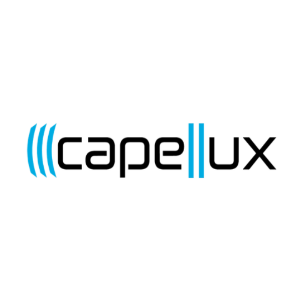 Capellux