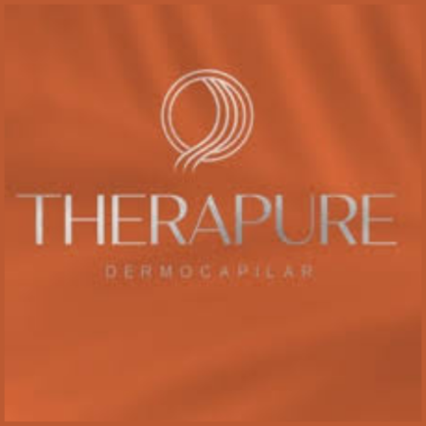 Therapure