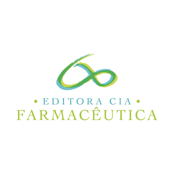 Cia Farmacêutica