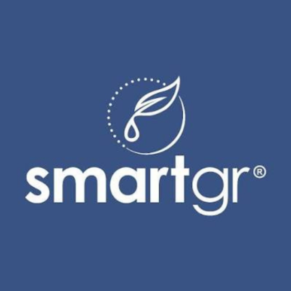 Smrt GR