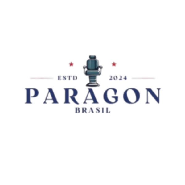 Paragon