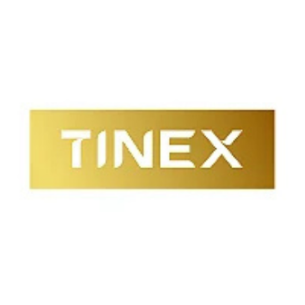 Tinex
