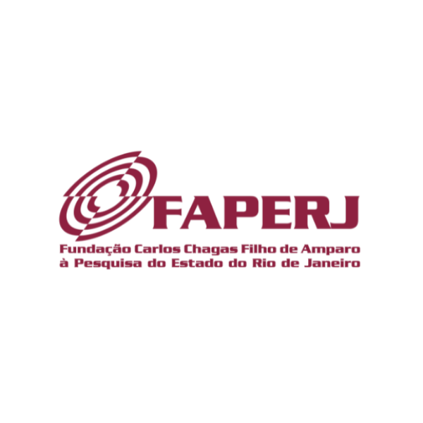 APOIO