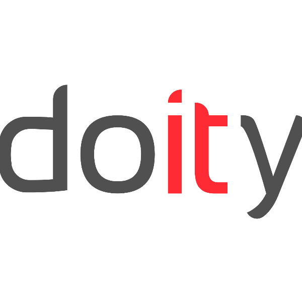 DOITY