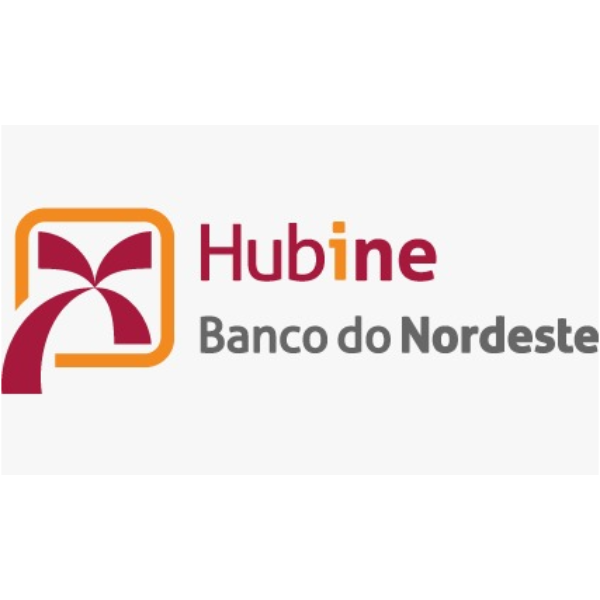 Banco do Nordeste - Hubine