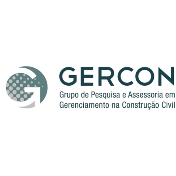 GERCON