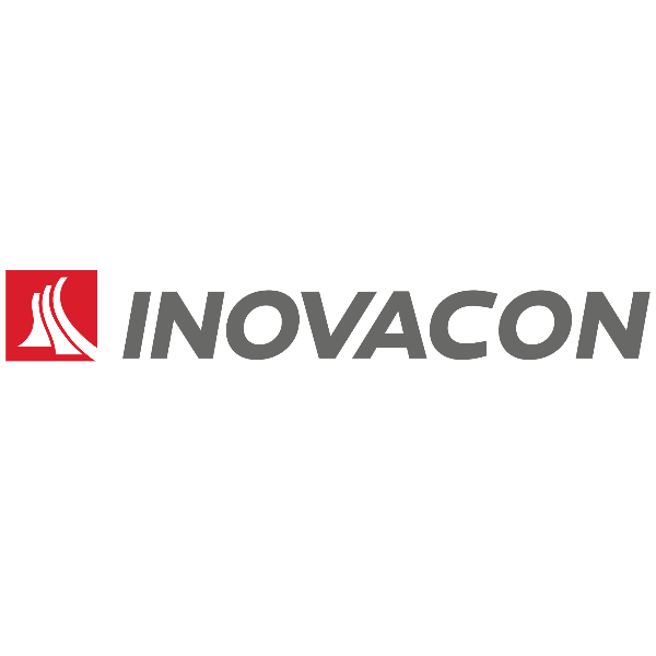 INOVACON