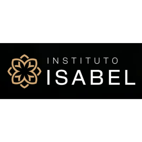 Instituto Isabel