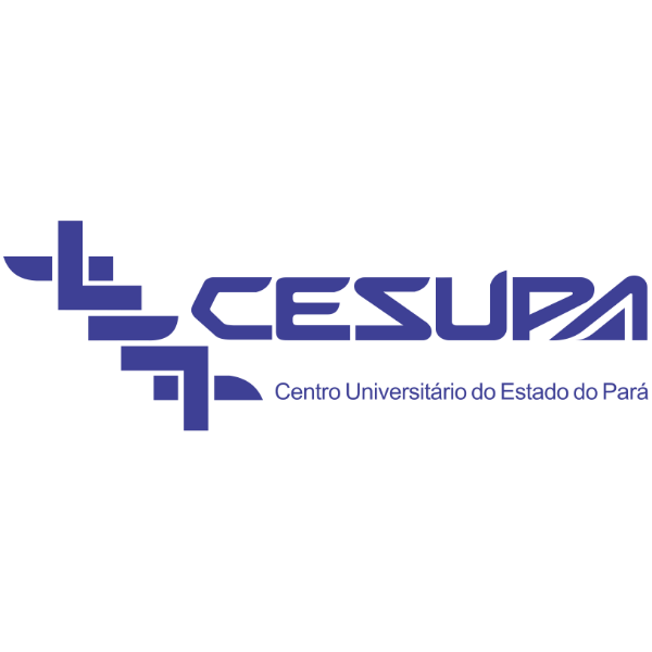 CESUPA
