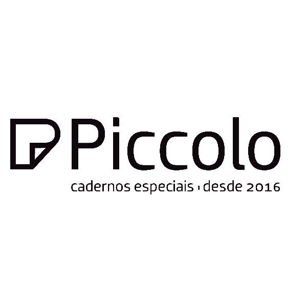 Piccolo cadernos especiais