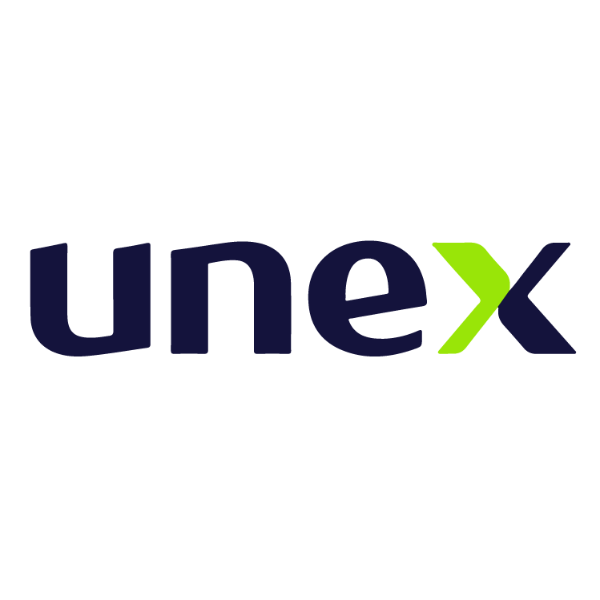 Unex