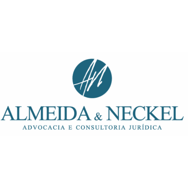 Almeida & Neckel - Advocacia e Consultoria Jurídica