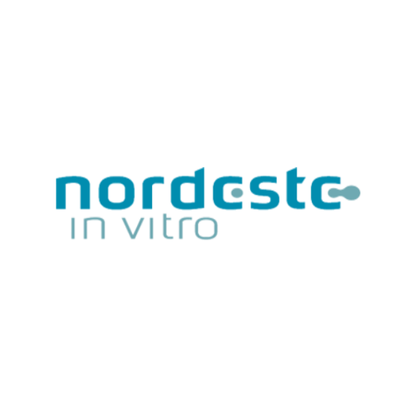 NORDESTE IN VITRO
