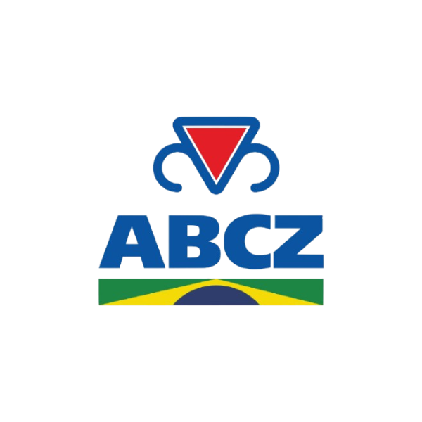 ABCZ