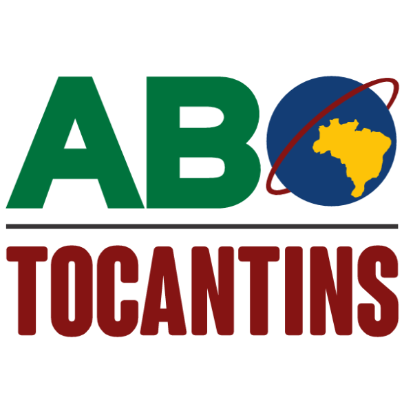 ABO Tocantins
