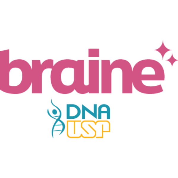 Braine DNA USP