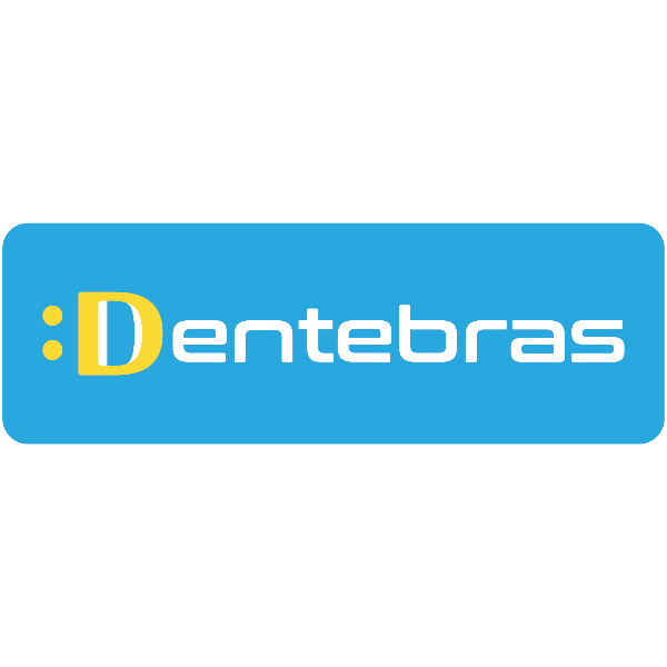 Dentbras