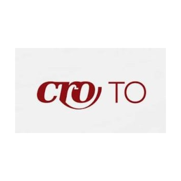 CRO TO