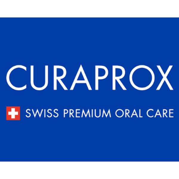 Curaprox