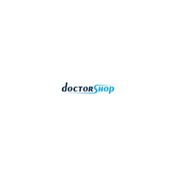 Doctor Shop