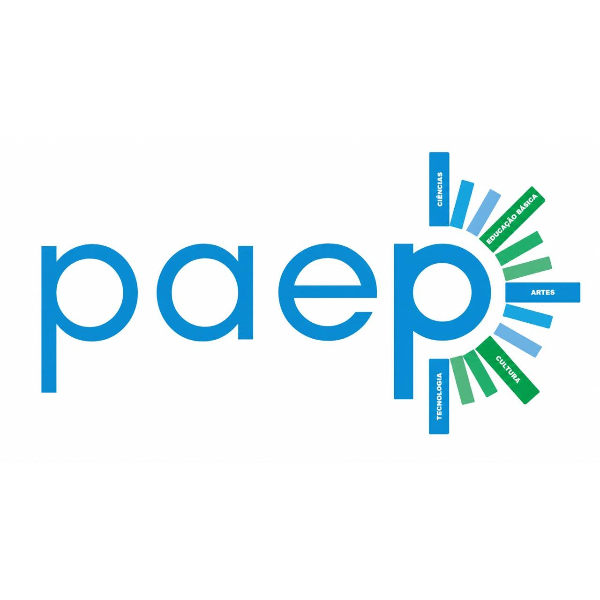Programa de Apoio a Eventos no País (PAEP)