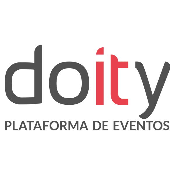 Doity