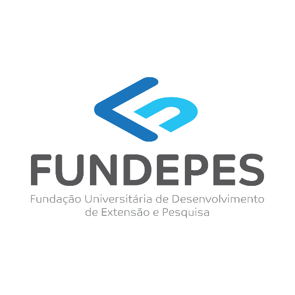 FUNDEPES