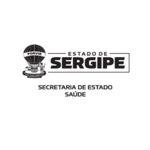 SECRETARIA DE ESTADO DA SAÚDE DE SERGIPE
