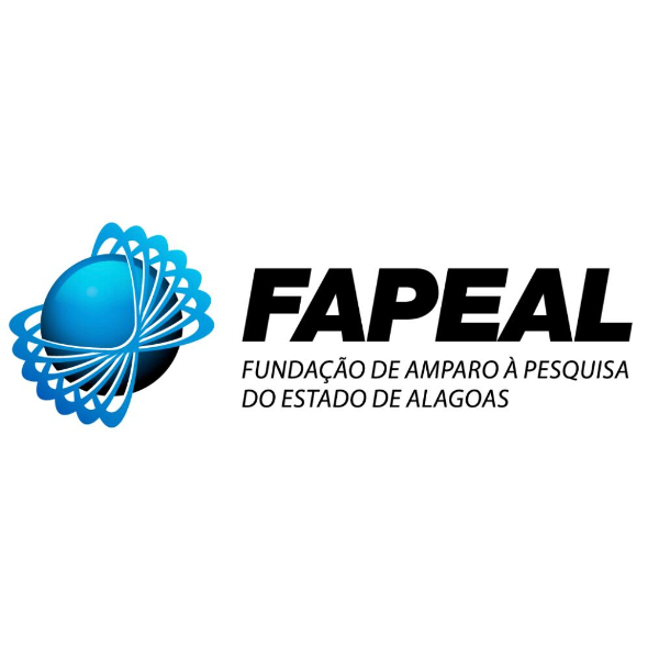 Fundação de Amparo à Pesquisa do Estado de Alagoas