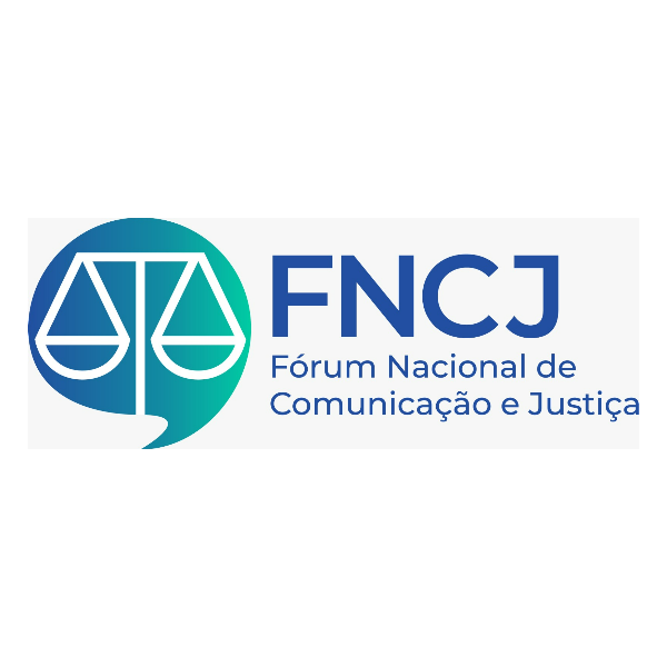 Fórum Nacional de Comunicação e Justiça