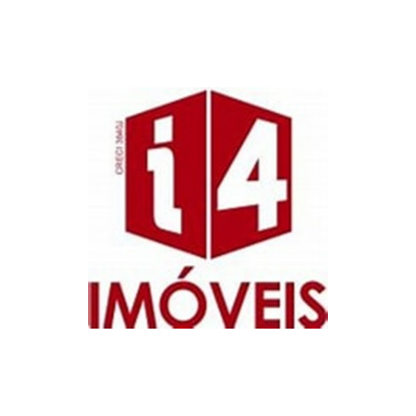 i4 Imóveis