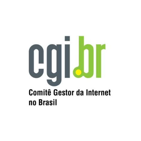 Comitê Gestor da Internet no Brasil